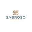 Sabroso Speciality