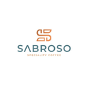 Sabroso Speciality APK