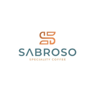 Sabroso Speciality آئیکن