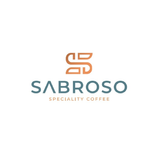 Sabroso Speciality ikona