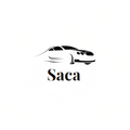 Saca Cars