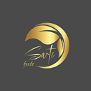 Sarti Foods APK
