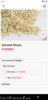 Sarti Foods ภาพหน้าจอ 1