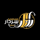 Sardar - ساردار APK