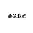 Sare