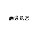 Sare APK