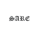 Sare ikona