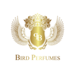 sare perfume