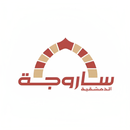souhir.alchami APK