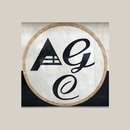 سعودي لايت APK