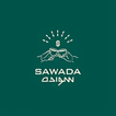 Sawada Cafe