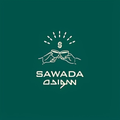 Sawada Cafe