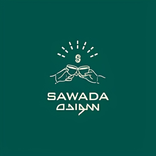 Sawada Cafe