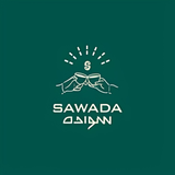 Icona Sawada Cafe
