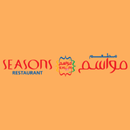 seasons restaurant sa APK