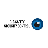 security cctv bsc ícone