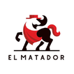 El Matador T&L