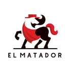 Icona El Matador