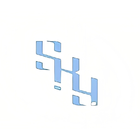 Sky - سكاي simgesi