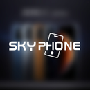 Sky Phone - سكاي فون-APK