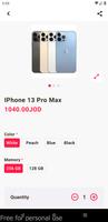 1 Schermata Sky Phone