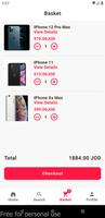 2 Schermata Sky Phone