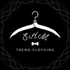 SHM Fashion 圖標
