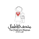 The Children's Museum Jordan APK