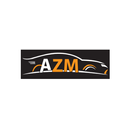 الزعيم لزينة السيارات APK