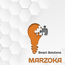 Marzoka APK
