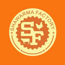 Shawarma Factory Zayona APK