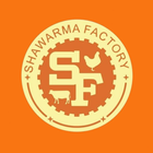 Shawarma Factory Zayona icon