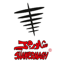 Shawermagy APK