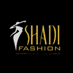 Shadi Fashion