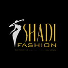 Shadi Fashion icon