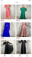 Shadi Fashion poster