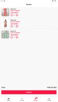 Shadi Fashion screenshot 2