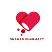 Shahd Cosmetics