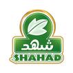 شهد - Shahad