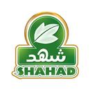 شهد - Shahad APK