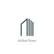 Shaha Tower icon