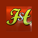 مطعم مدينة الشام APK