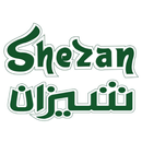 مطعم شيزان الهندي APK