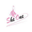 She One JO APK