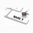 Shift7 APK