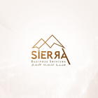 Sierrasa ikona