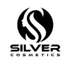ikon Silver Cosmetics