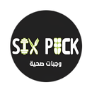 6PACK HEALTHY APK