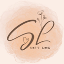 Soft Look APK