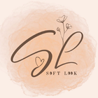 Soft Look icon